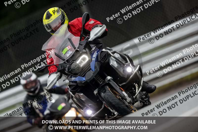 anglesey;brands hatch;cadwell park;croft;donington park;enduro digital images;event digital images;eventdigitalimages;mallory;no limits;oulton park;peter wileman photography;racing digital images;silverstone;snetterton;trackday digital images;trackday photos;vmcc banbury run;welsh 2 day enduro